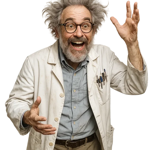 Prof. Dr. Druck