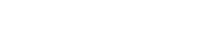 DATADRUCK
