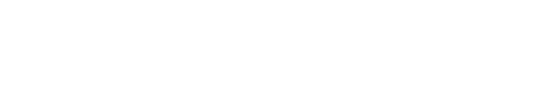 DATADRUCK