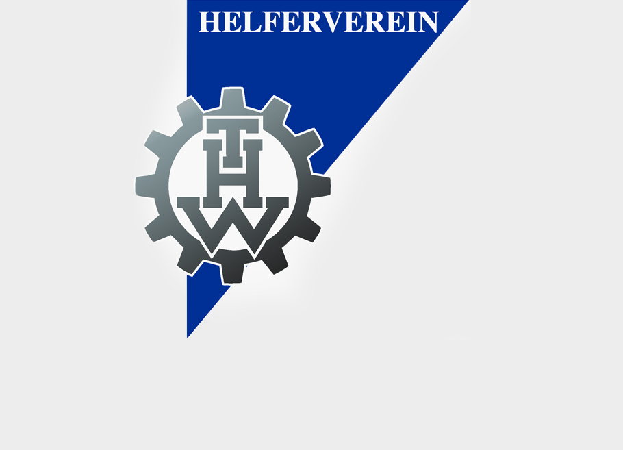 THW Helferverein