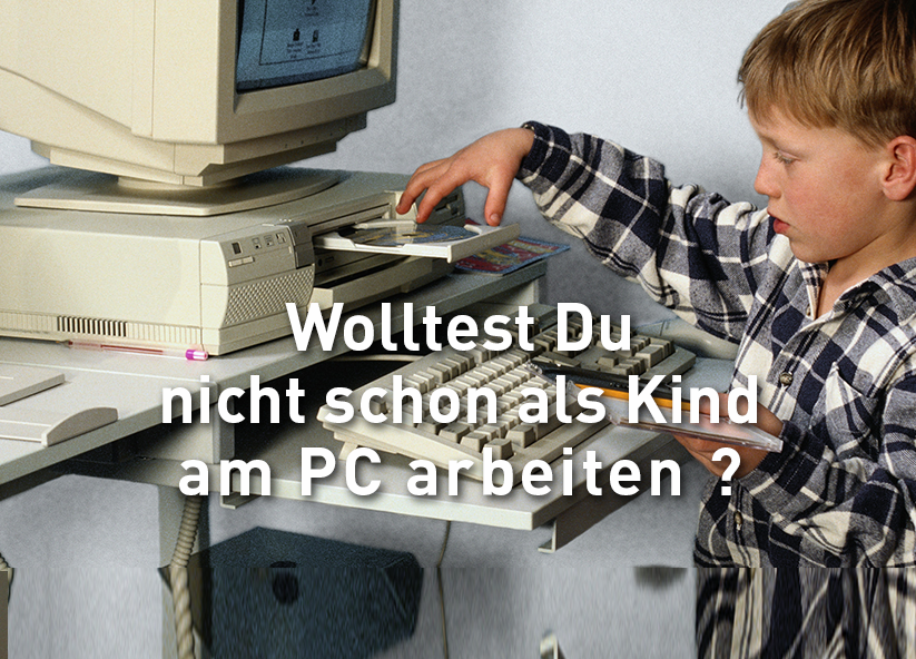 Sachbearbeiter / in (m/w/d) gesucht …