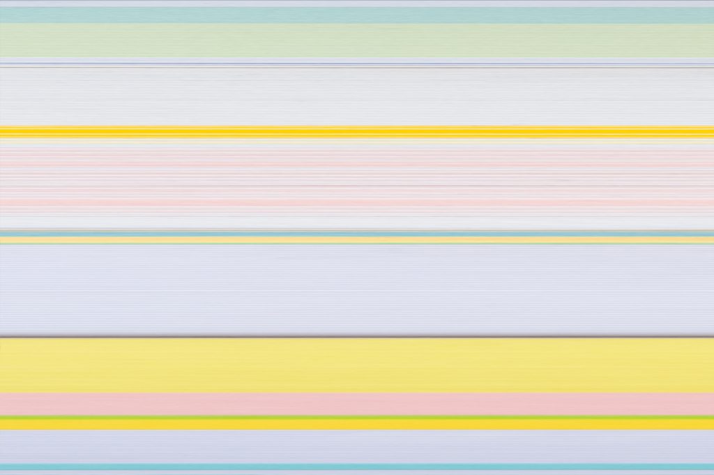 Haushaltspläne für Gemeinden drucken