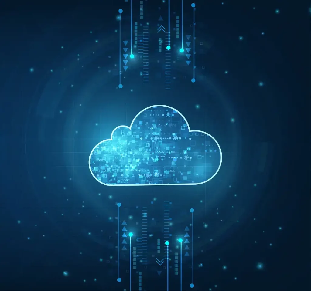 Redigitalisierung in Aalen