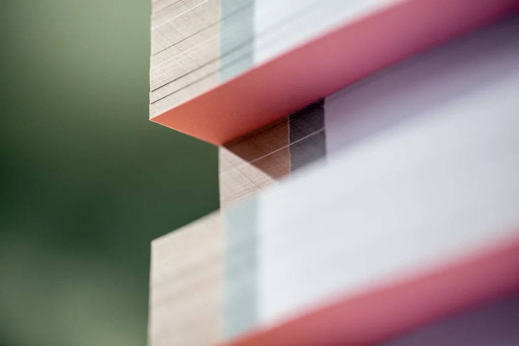 Formulardruck in Heidenheim an der Brenz