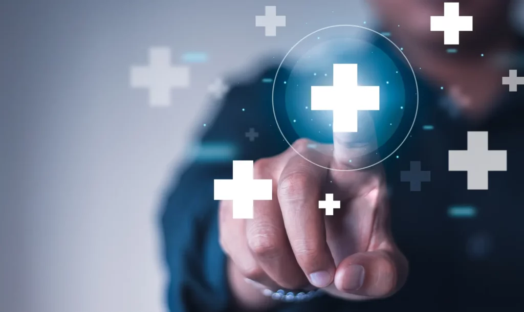 Redigitalisierung in Aalen