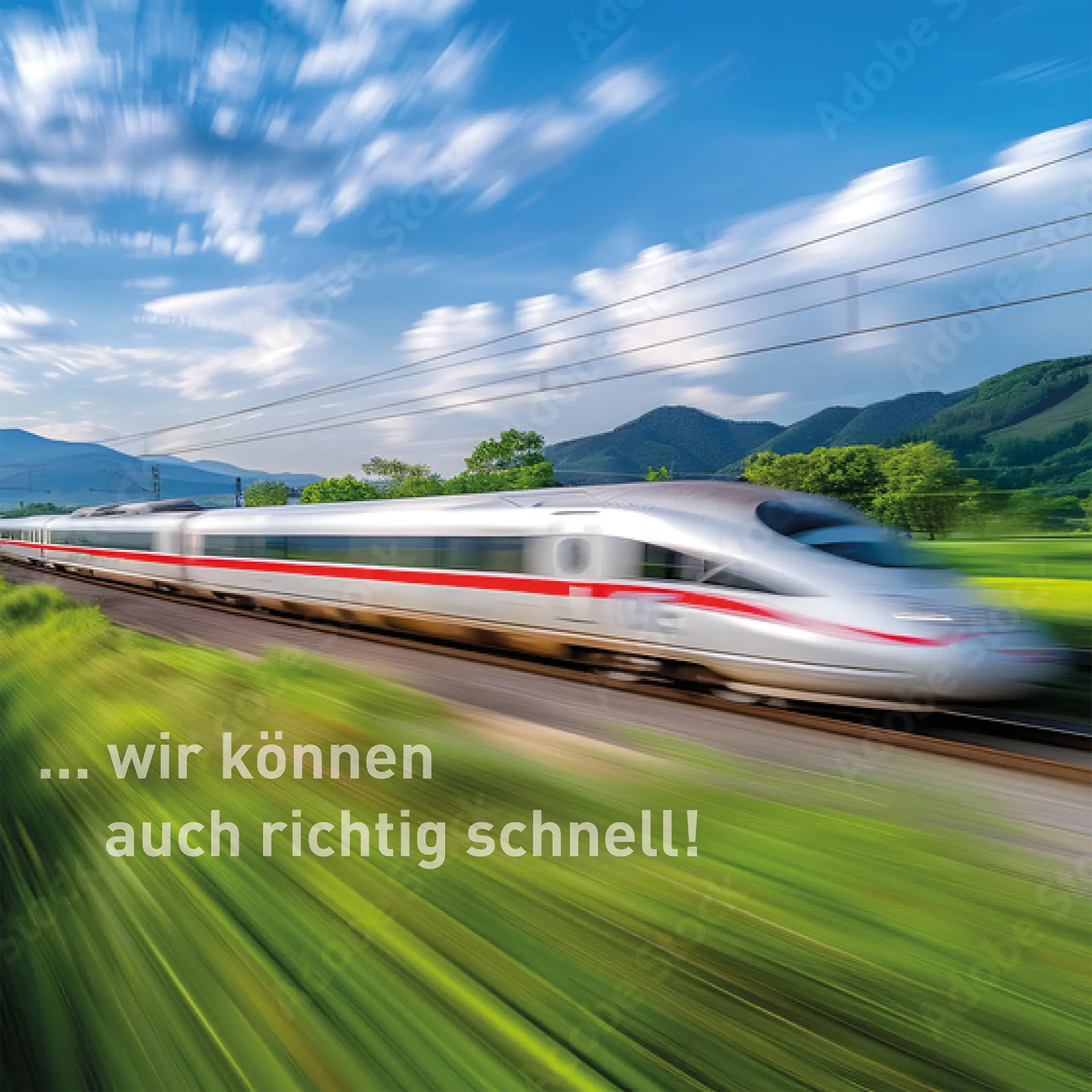 Formulardruck in Kempten