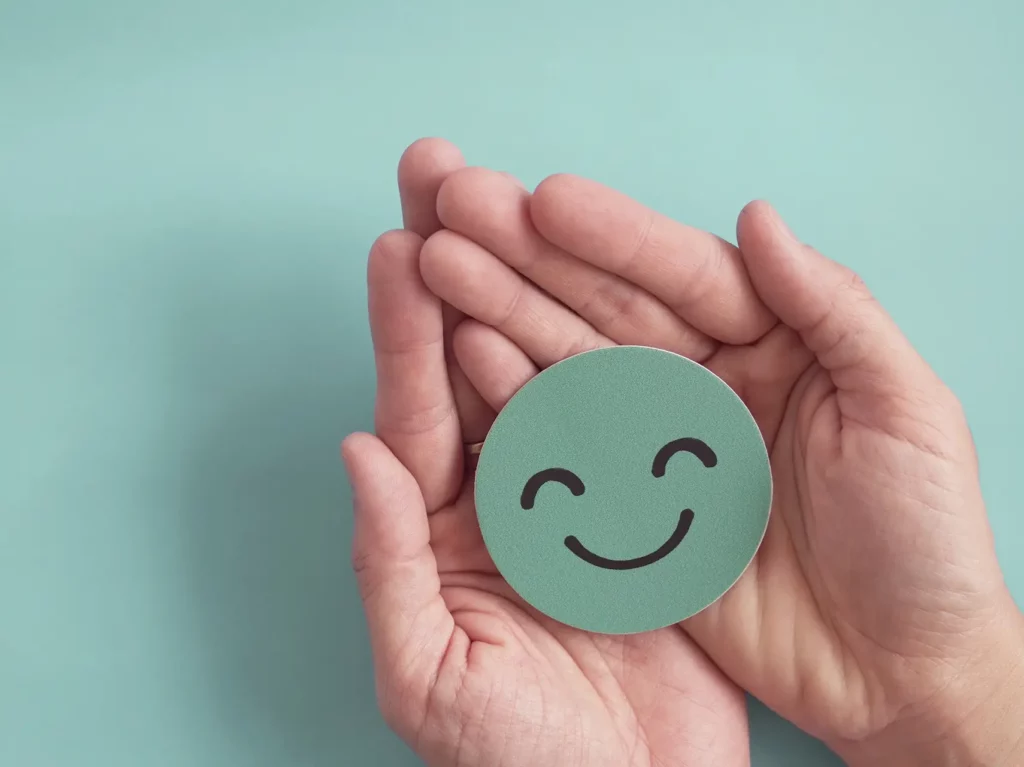 Formulardruck in Heidenheim an der Brenz