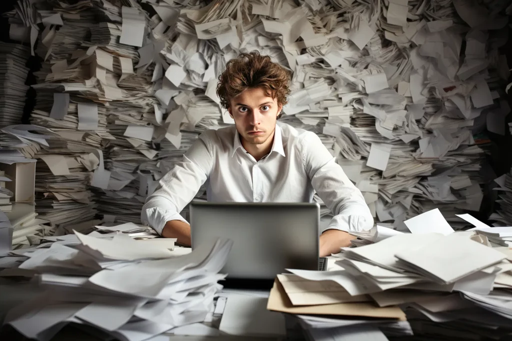 Technische Dokumentationen in Kempten