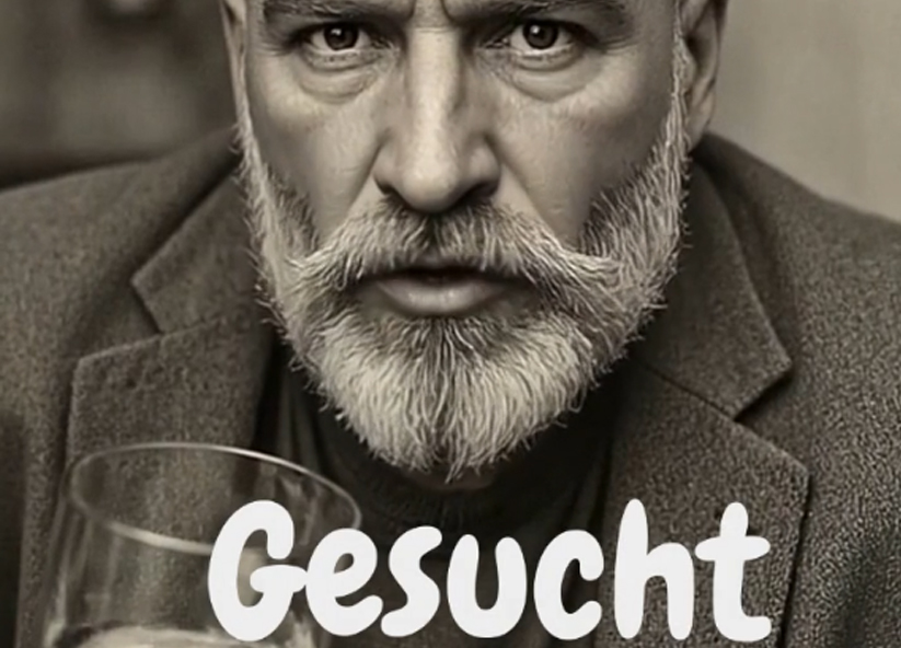 Maschinenbedienung Digitaldruck (m/w/d)